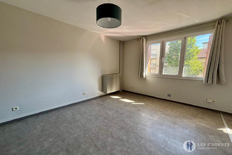 location appartement grenoble 38100