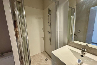 location appartement grenoble 38100