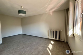 location appartement grenoble 38100