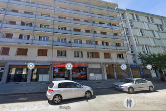 location appartement grenoble 38100