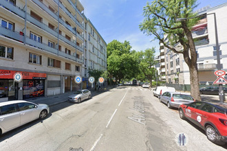 location appartement grenoble 38100