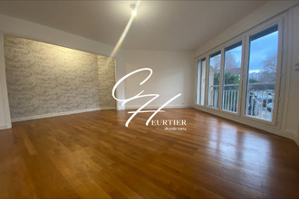 location appartement grenoble 38100