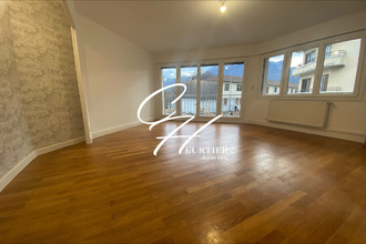 location appartement grenoble 38100