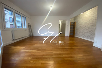 location appartement grenoble 38100