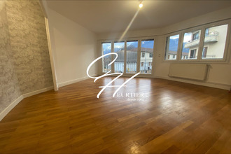 location appartement grenoble 38100