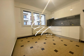 location appartement grenoble 38100