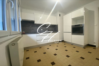 location appartement grenoble 38100