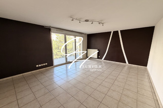 location appartement grenoble 38100