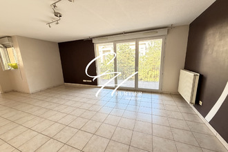 location appartement grenoble 38100