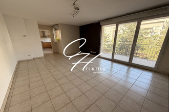 location appartement grenoble 38100