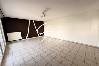 location appartement grenoble 38100