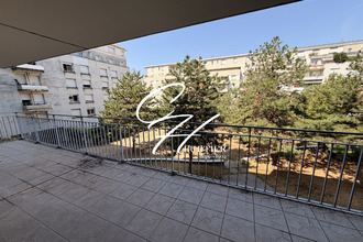 location appartement grenoble 38100