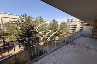 location appartement grenoble 38100