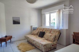 location appartement grenoble 38100