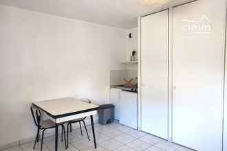 location appartement grenoble 38100