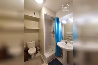 location appartement grenoble 38100