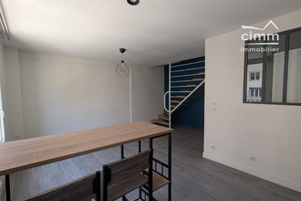 location appartement grenoble 38100
