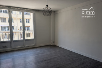 location appartement grenoble 38100