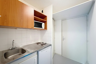 location appartement grenoble 38100