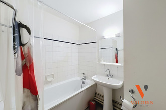 location appartement grenoble 38100