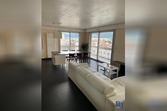 Ma-Cabane - Location Appartement Grenoble, 72 m²