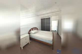 Ma-Cabane - Location Appartement Grenoble, 72 m²