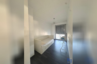 Ma-Cabane - Location Appartement Grenoble, 72 m²