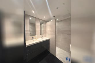 Ma-Cabane - Location Appartement Grenoble, 72 m²