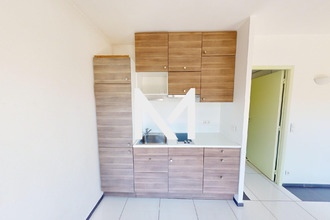 location appartement grenoble 38100