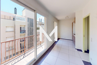 location appartement grenoble 38100