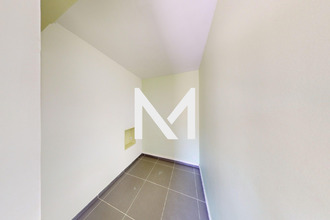 location appartement grenoble 38100