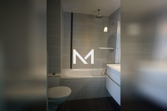 location appartement grenoble 38100