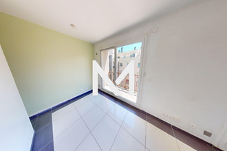 location appartement grenoble 38100