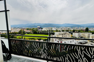 location appartement grenoble 38100