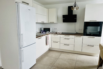 location appartement grenoble 38100