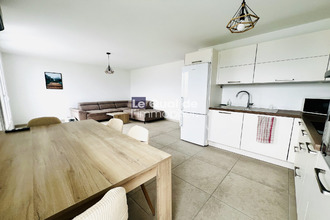 location appartement grenoble 38100