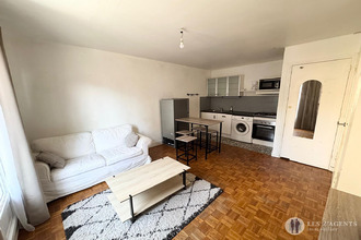 location appartement grenoble 38100