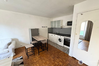 location appartement grenoble 38100
