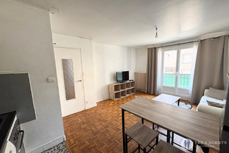 location appartement grenoble 38100