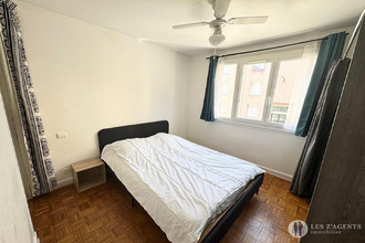 location appartement grenoble 38100