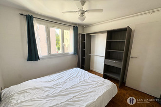location appartement grenoble 38100