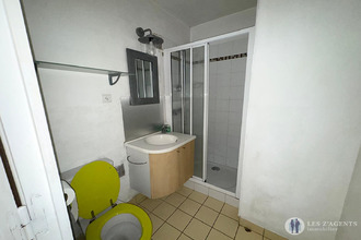 location appartement grenoble 38100