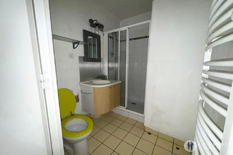 location appartement grenoble 38100
