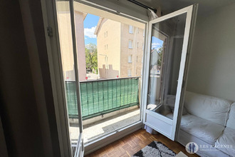 location appartement grenoble 38100