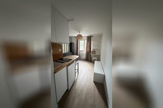 location appartement grenoble 38100