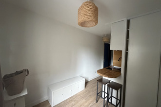 location appartement grenoble 38100