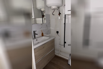 location appartement grenoble 38100