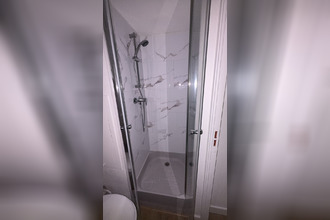 location appartement grenoble 38100