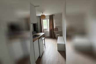 location appartement grenoble 38100