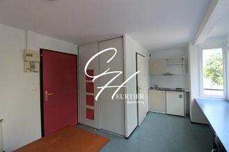 location appartement grenoble 38100